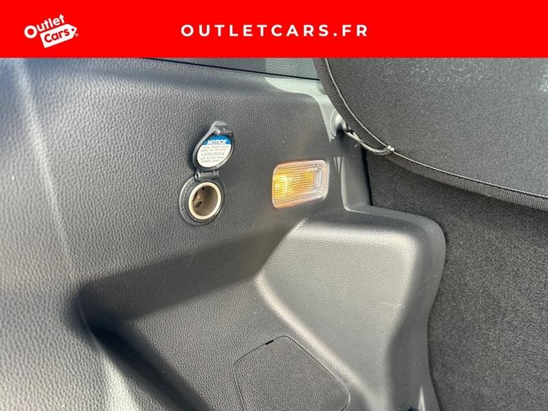 Voitures occasions TOYOTA Yaris Cross GR Sport Rezé