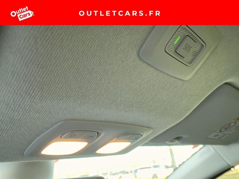 Voitures occasions DACIA SANDERO Confort Nantes