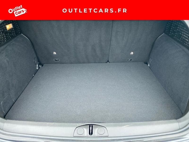 Voitures occasions FIAT 500X Cross Rezé