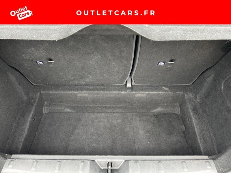 Voitures occasions MINI MINI Pack Chili Nantes