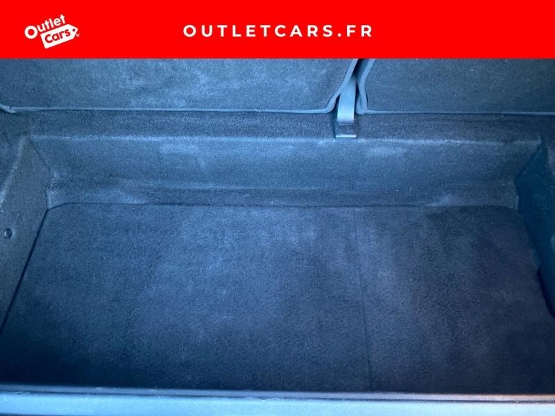 Voitures occasions MINI MINI Pack Chili Nantes