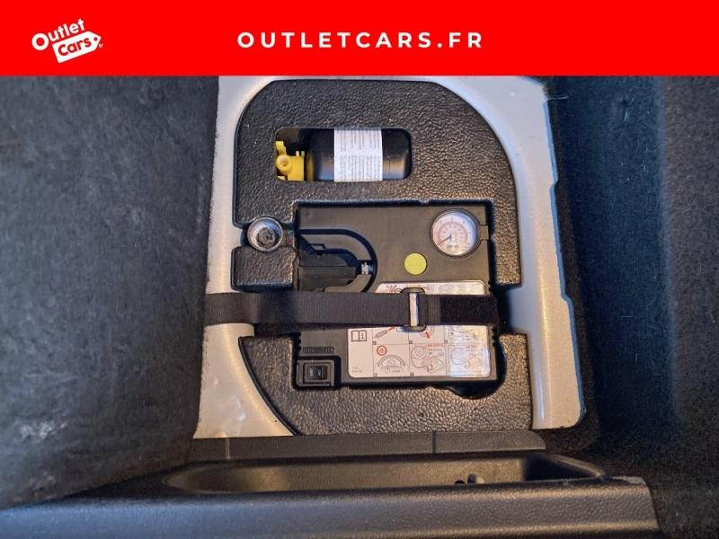 Voitures occasions MINI MINI Pack Chili Nantes