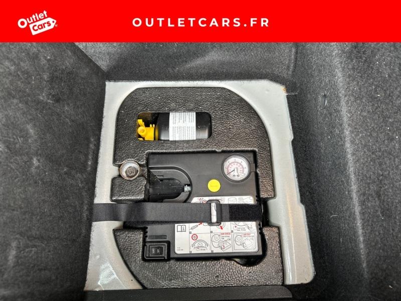 Voitures occasions MINI MINI Pack Chili Nantes