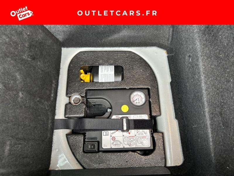 Voitures occasions MINI MINI Pack Chili Nantes