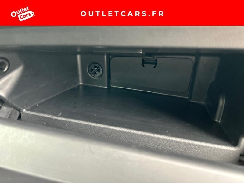 Voitures occasions MINI MINI Pack Chili Nantes