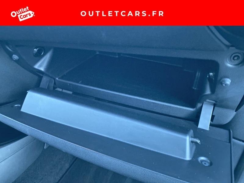 Voitures occasions MINI MINI Pack Chili Nantes