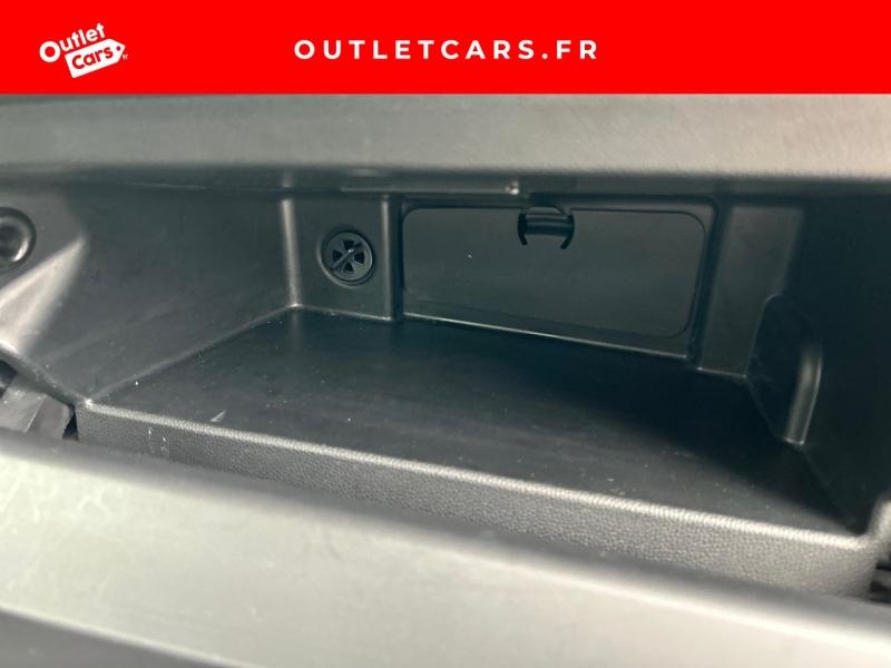 Voitures occasions MINI MINI Pack Chili Nantes