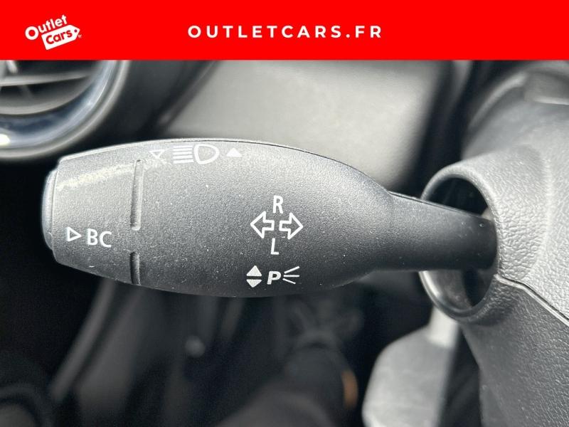 Voitures occasions MINI MINI Pack Chili Nantes