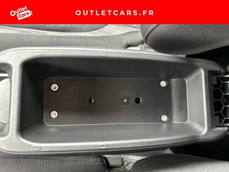 Voitures occasions MINI MINI Pack Chili Nantes