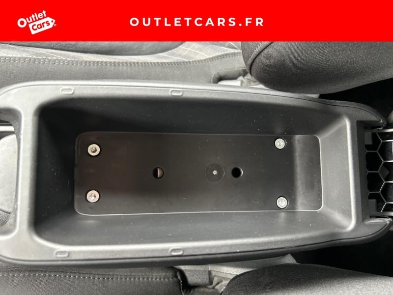 Voitures occasions MINI MINI Pack Chili Nantes