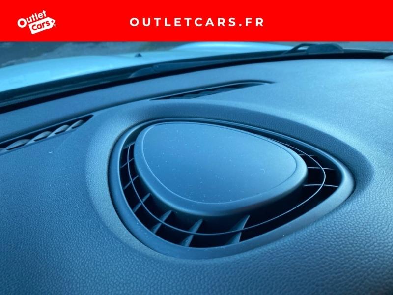 Voitures occasions MINI MINI Pack Chili Nantes