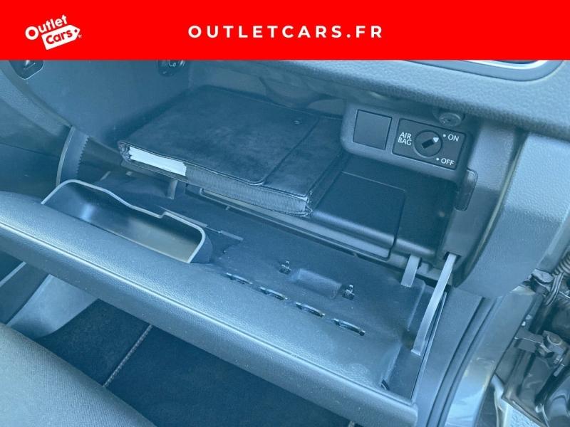 Voitures occasions VOLKSWAGEN POLO Lounge Nantes