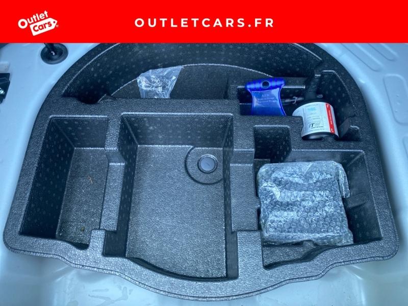 Voitures occasions TOYOTA Yaris Cross Design Nantes