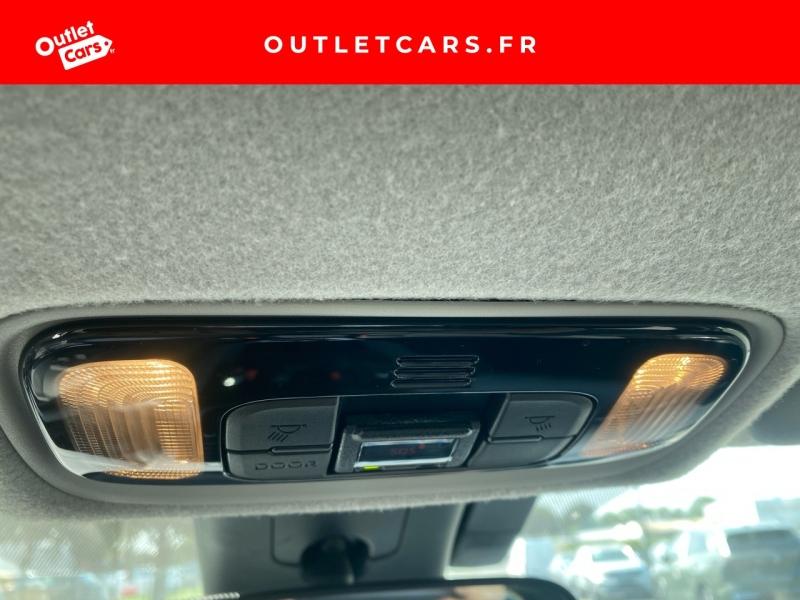 Voitures occasions TOYOTA Yaris Cross Design Nantes