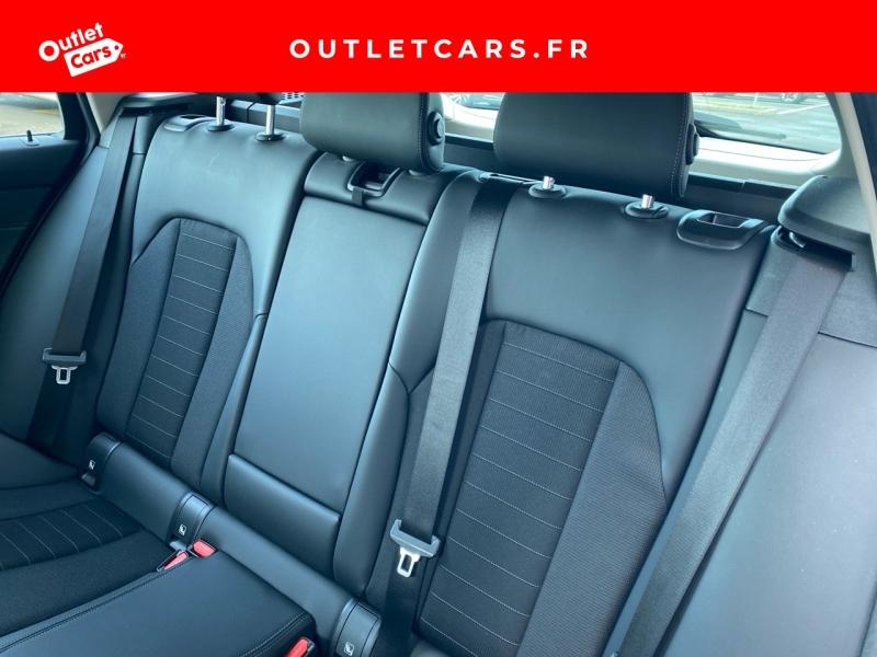 Voitures occasions BMW Série 3 Touring Edition Sport Nantes