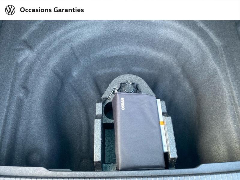 Voitures occasions VOLKSWAGEN Passat SW Confortline Business Nantes