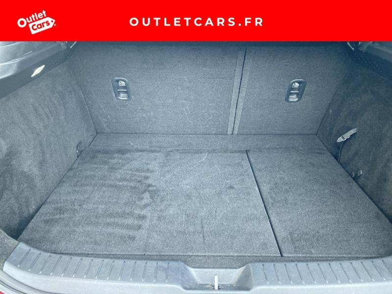 Voitures occasions MAZDA CX-30 Style Nantes