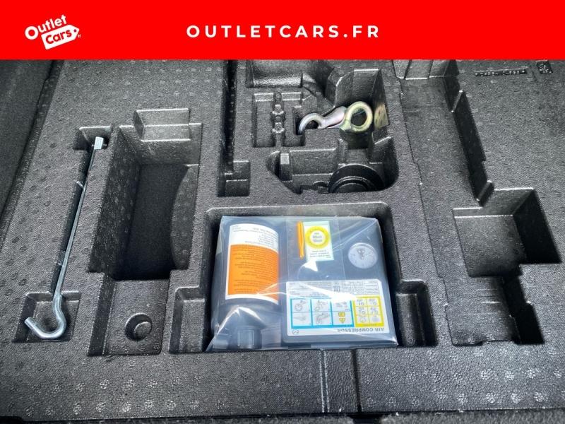 Voitures occasions MAZDA CX-30 Style Nantes