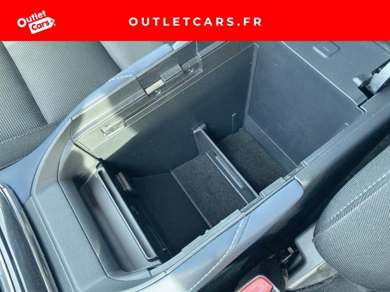 Voitures occasions MAZDA CX-30 Style Nantes