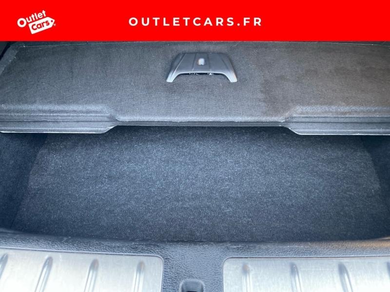 Voitures occasions BMW X2 M Sport Nantes