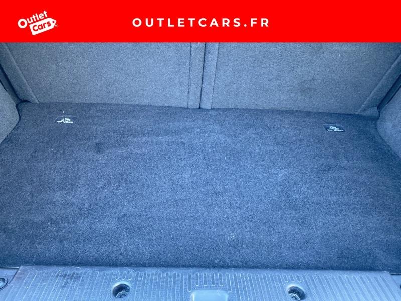 Voitures occasions RENAULT TWINGO Zen Nantes