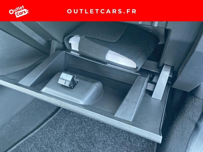 Voitures occasions DACIA SANDERO Stepway Confort Nantes