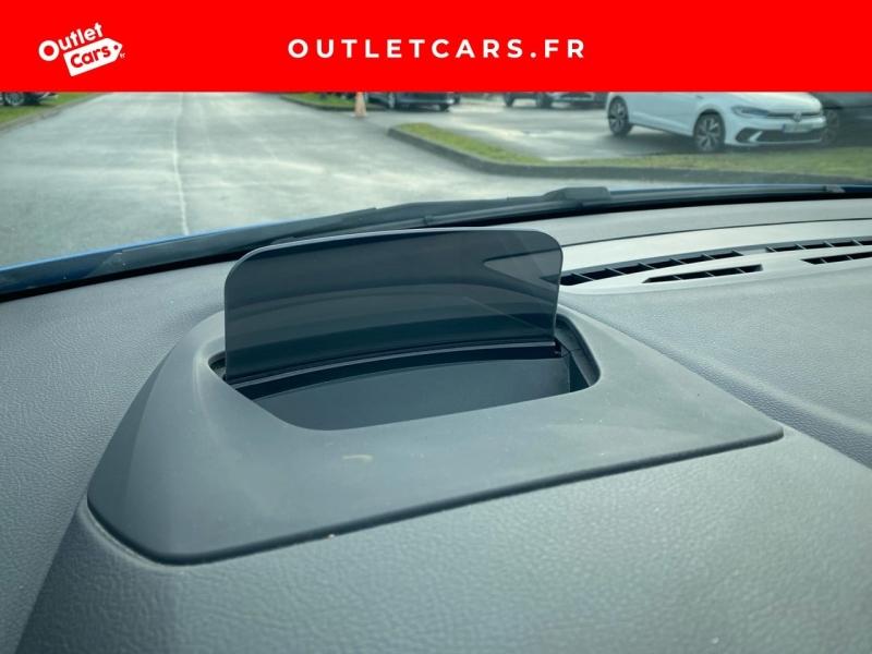 Voitures occasions BMW Serie 2 ActiveTourer M Sport Nantes