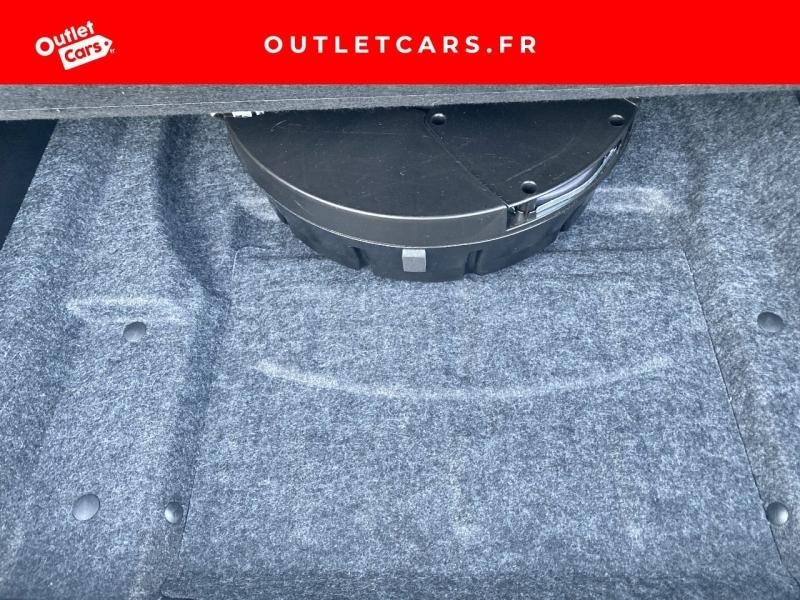 Voitures occasions Audi Q5 S line Nantes