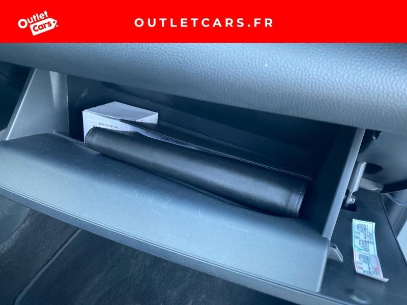 Voitures occasions TOYOTA Yaris Cross Design Nantes