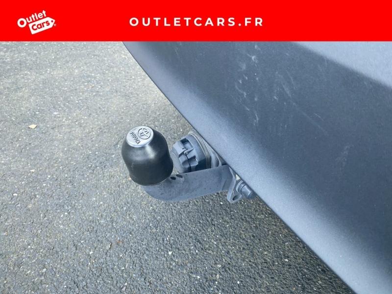 Voitures occasions TOYOTA Yaris Cross Design Nantes