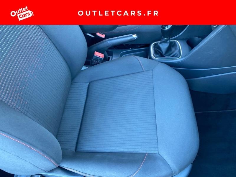 Voitures occasions VOLKSWAGEN POLO Match Nantes