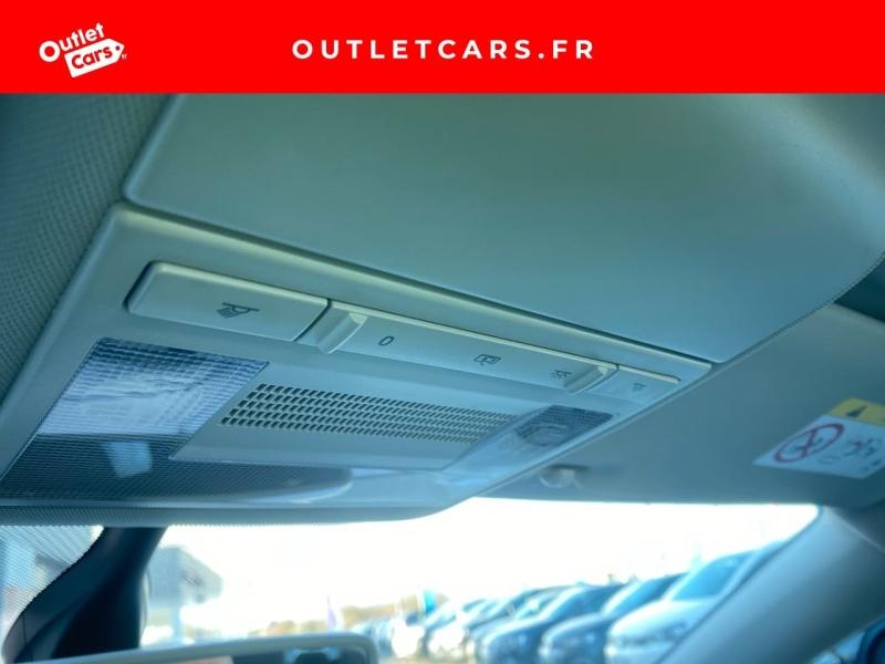 Voitures occasions VOLKSWAGEN POLO Match Nantes