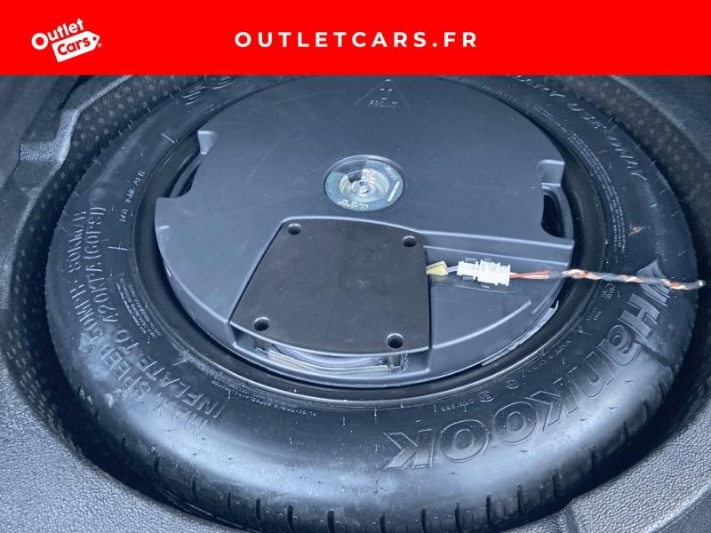 Voitures occasions Audi Q3 S line Nantes