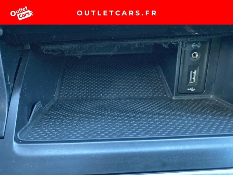 Voitures occasions VOLKSWAGEN GOLF Allstar Nantes