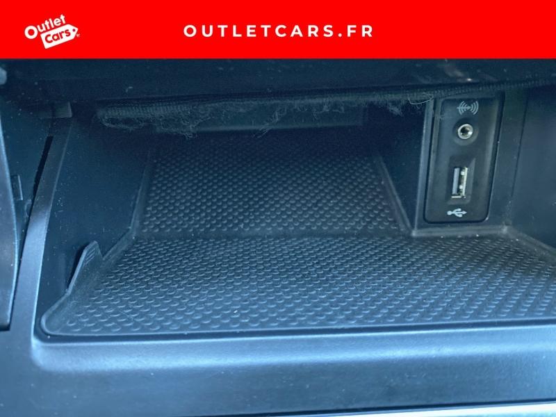 Voitures occasions VOLKSWAGEN GOLF Allstar Nantes