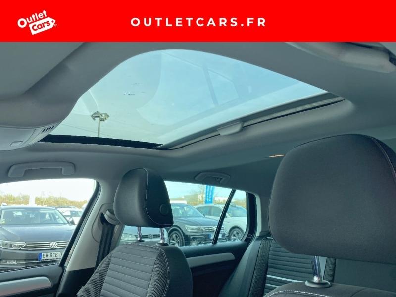 Voitures occasions VOLKSWAGEN GOLF Cup Nantes