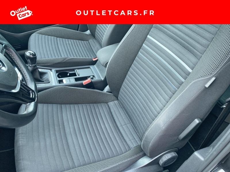 Voitures occasions VOLKSWAGEN GOLF Cup Nantes