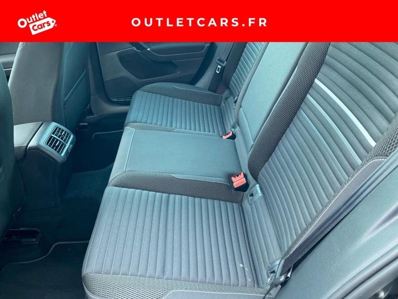 Voitures occasions VOLKSWAGEN GOLF Cup Nantes