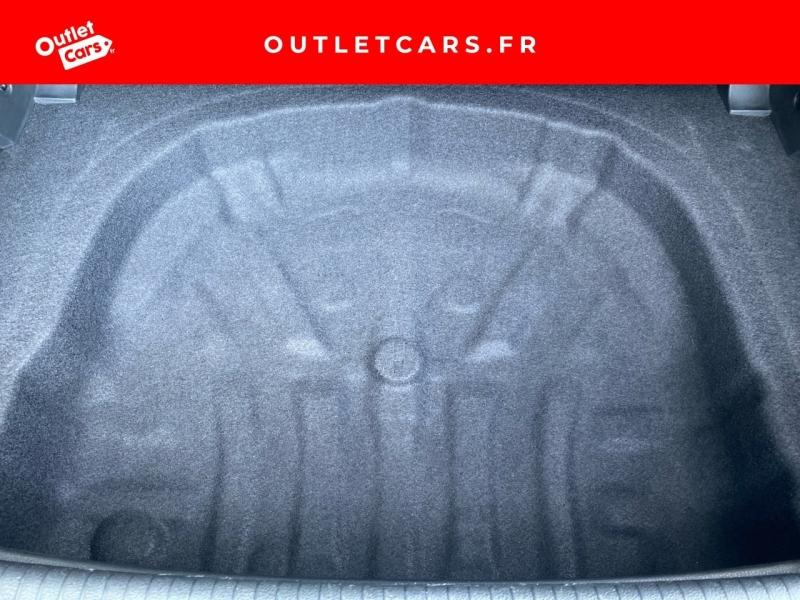 Voitures occasions VOLKSWAGEN GOLF Cup Nantes