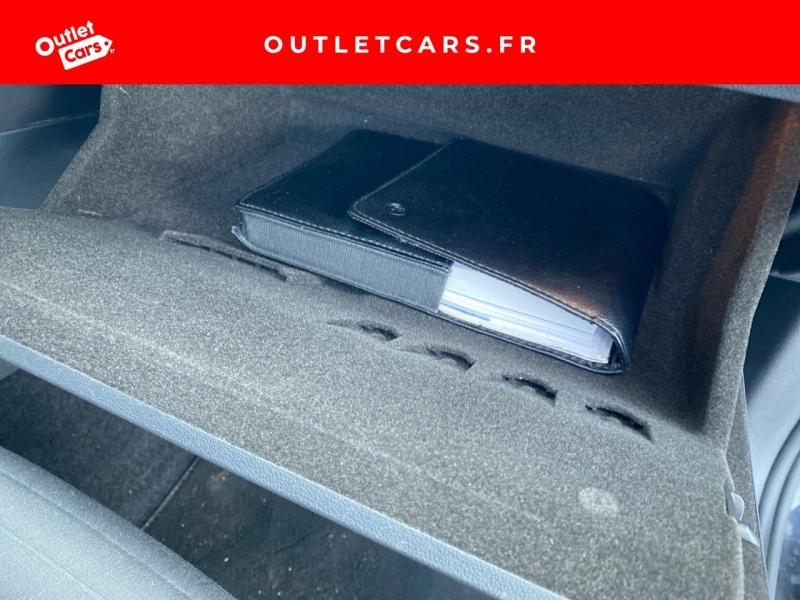 Voitures occasions VOLKSWAGEN GOLF Cup Nantes