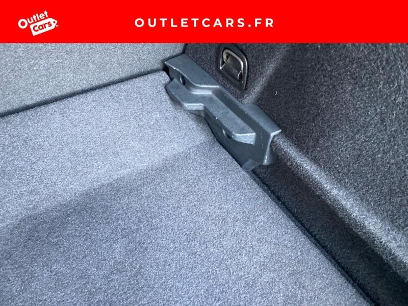 Voitures occasions VOLKSWAGEN GOLF Cup Nantes