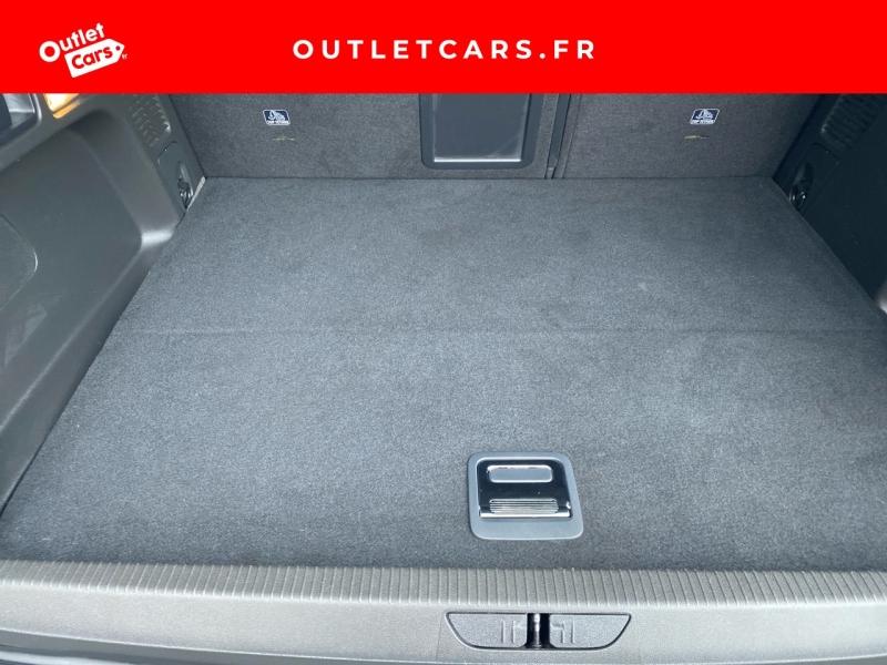 Voitures occasions OPEL GRANDLAND X Elite Nantes