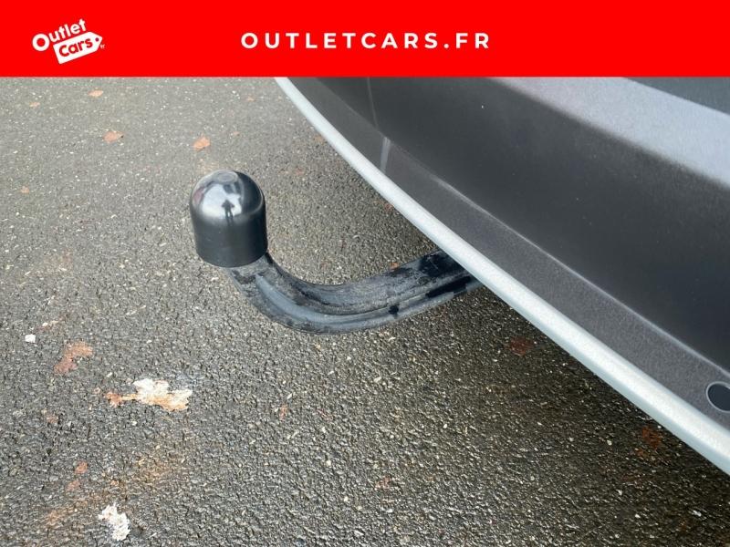 Voitures occasions OPEL GRANDLAND X Elite Nantes