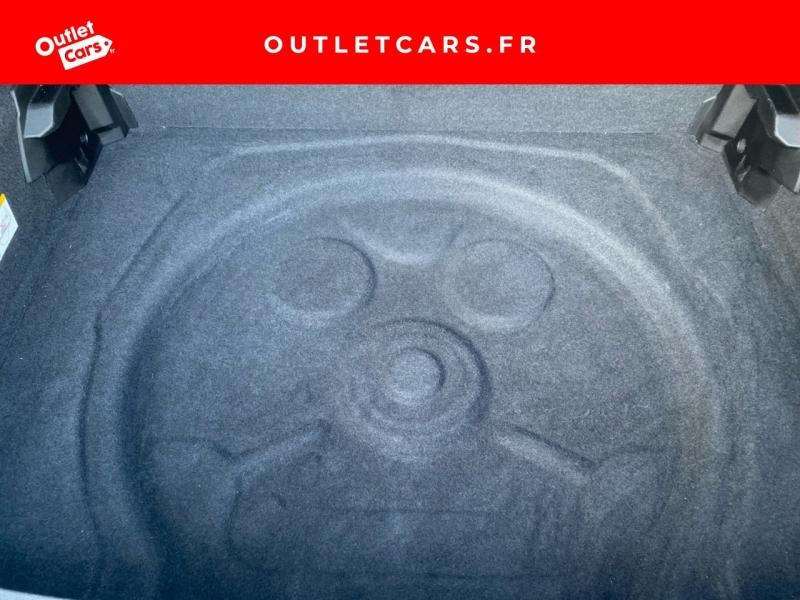 Voitures occasions VOLKSWAGEN TIGUAN Carat Nantes