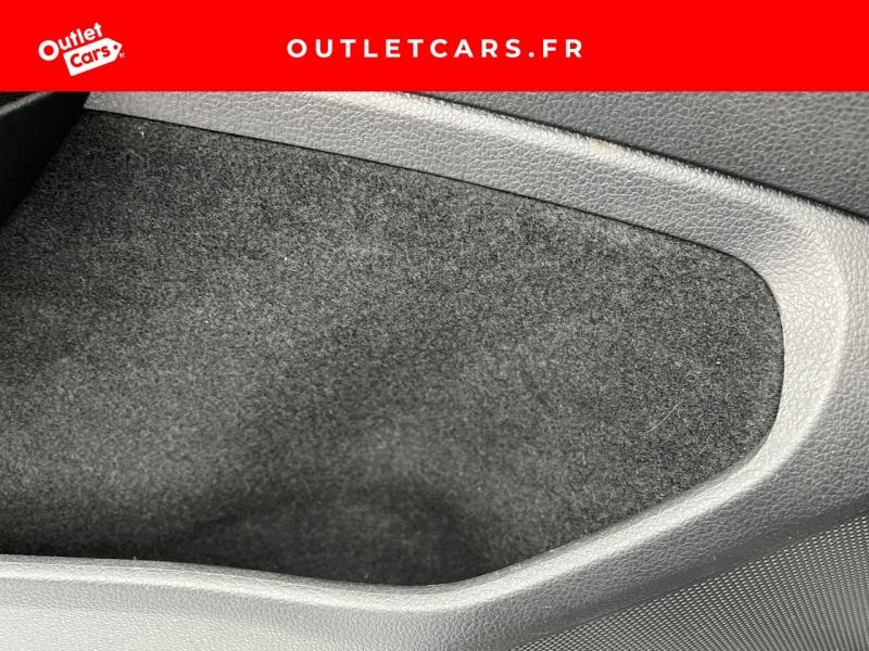 Voitures occasions VOLKSWAGEN GOLF Allstar Nantes