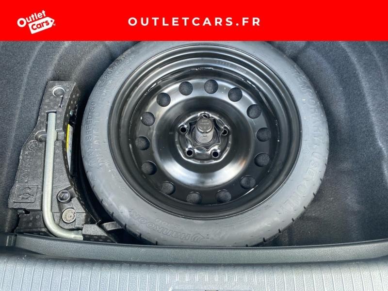 Voitures occasions VOLKSWAGEN GOLF Match Allstar Nantes