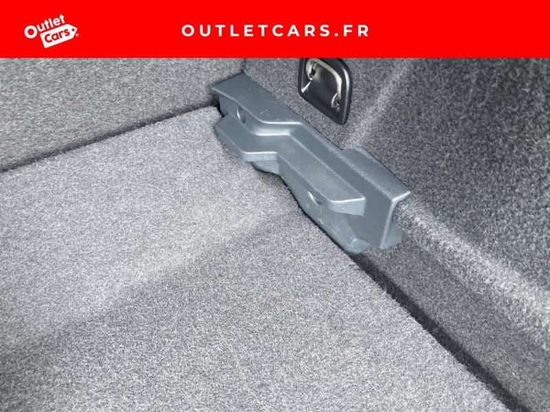 Voitures occasions VOLKSWAGEN GOLF Match Allstar Nantes