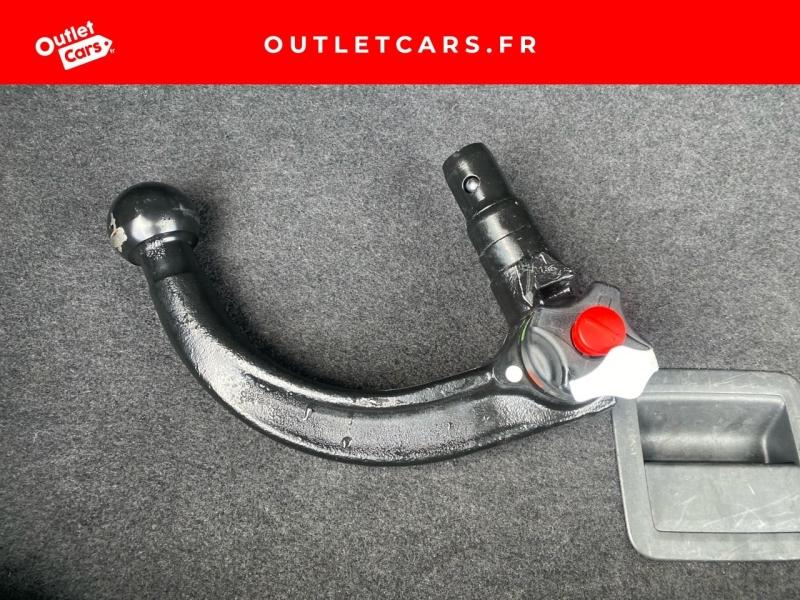 Voitures occasions VOLKSWAGEN GOLF Match Allstar Nantes