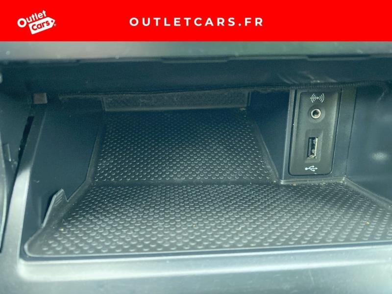 Voitures occasions VOLKSWAGEN GOLF Match Allstar Nantes