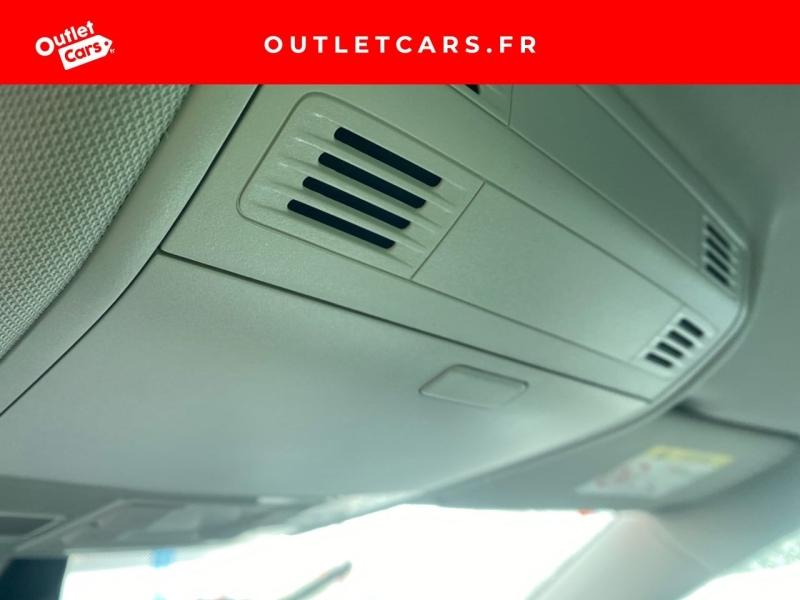 Voitures occasions VOLKSWAGEN GOLF Match Allstar Nantes